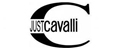 Just Cavalli